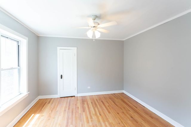 7646 N Greenview Avenue 3, Chicago, IL 60626