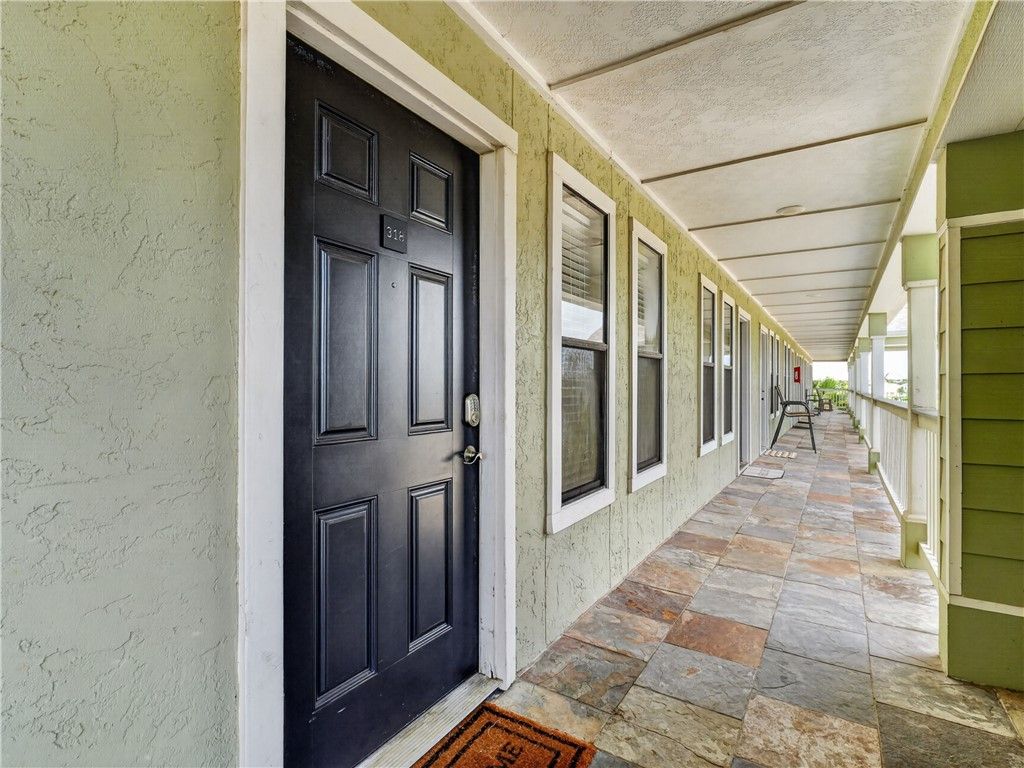 2290 N Fulton Beach Rd. 318, Rockport, TX 78382 — photo 2