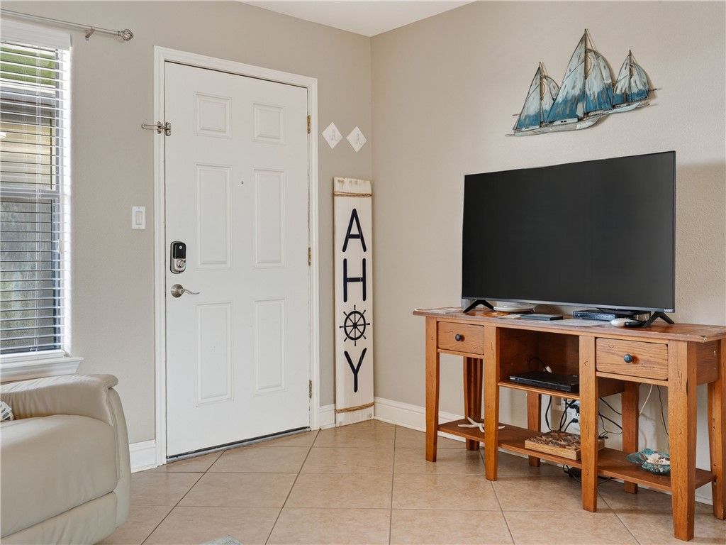 2290 N Fulton Beach Rd. 318, Rockport, TX 78382 — photo 3