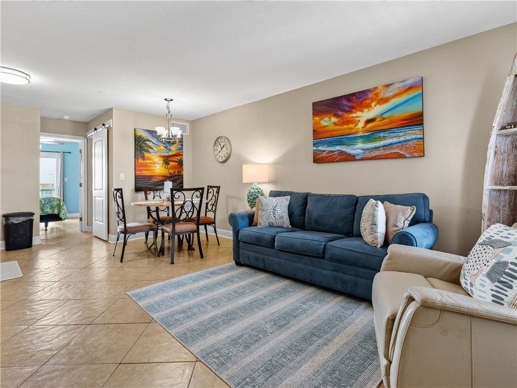 2290 N Fulton Beach Rd. 318, Rockport, TX 78382 — photo 4