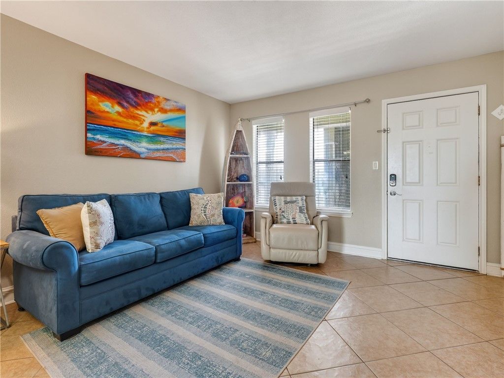 2290 N Fulton Beach Rd. 318, Rockport, TX 78382 — photo 5