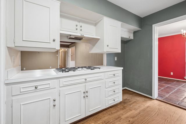 204 Shadywood Lane, Richardson, TX 75080