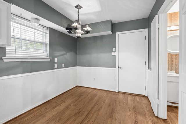 204 Shadywood Lane, Richardson, TX 75080