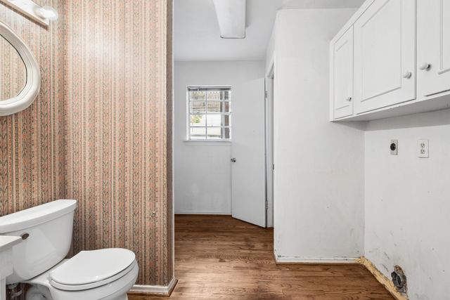 204 Shadywood Lane, Richardson, TX 75080