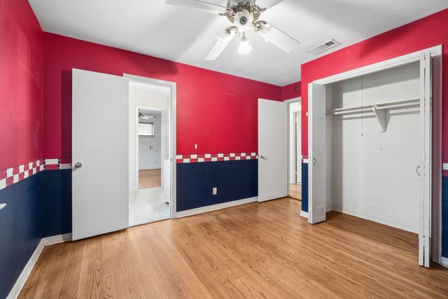 204 Shadywood Lane, Richardson, TX 75080