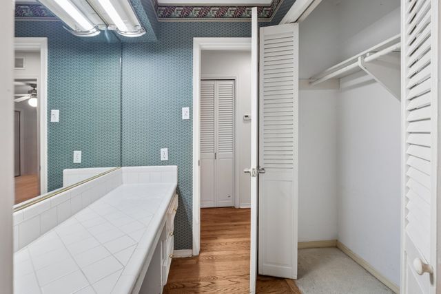 204 Shadywood Lane, Richardson, TX 75080