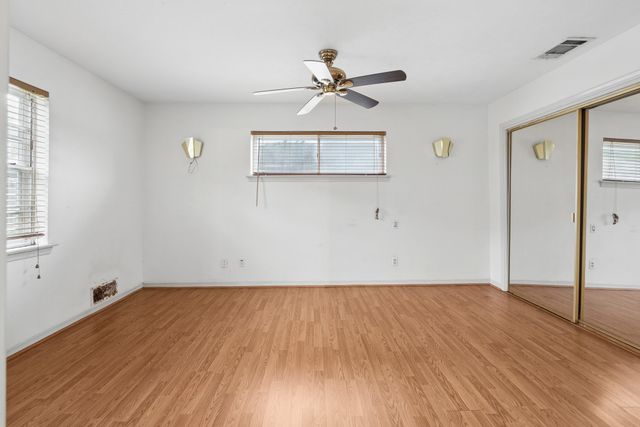 204 Shadywood Lane, Richardson, TX 75080