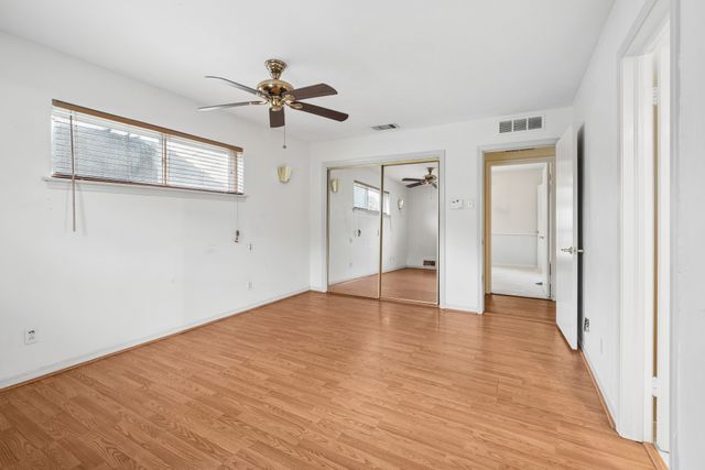 204 Shadywood Lane, Richardson, TX 75080