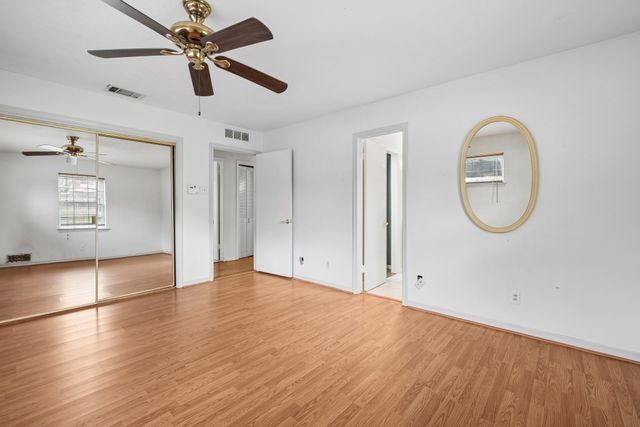 204 Shadywood Lane, Richardson, TX 75080