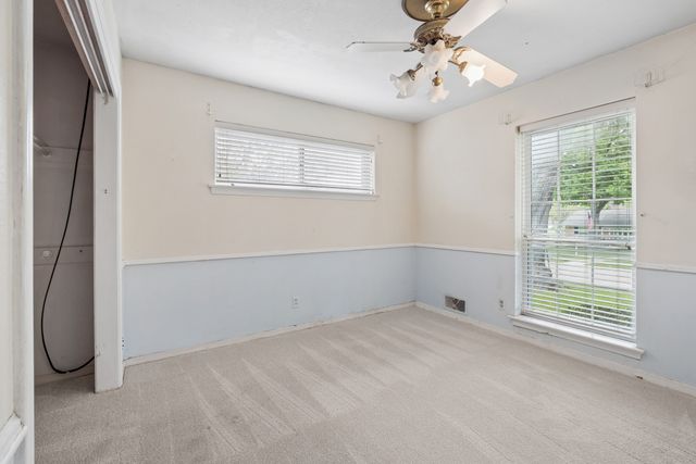 204 Shadywood Lane, Richardson, TX 75080