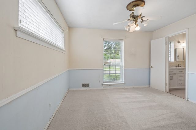 204 Shadywood Lane, Richardson, TX 75080