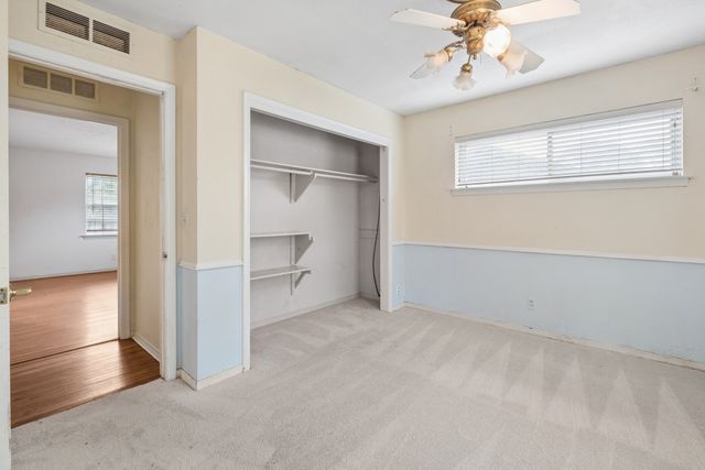 204 Shadywood Lane, Richardson, TX 75080