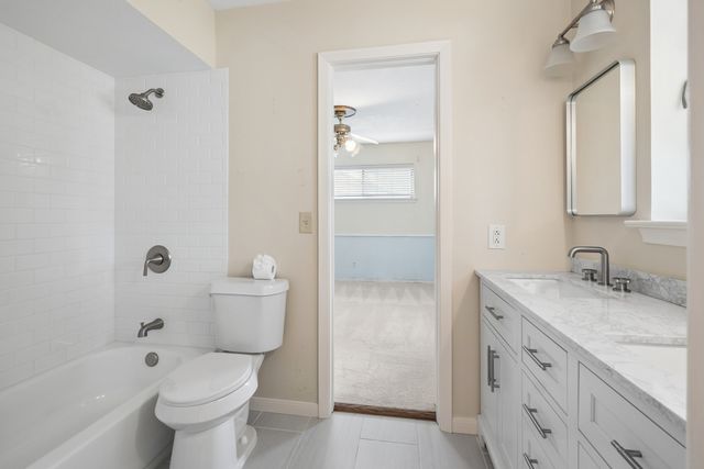 204 Shadywood Lane, Richardson, TX 75080