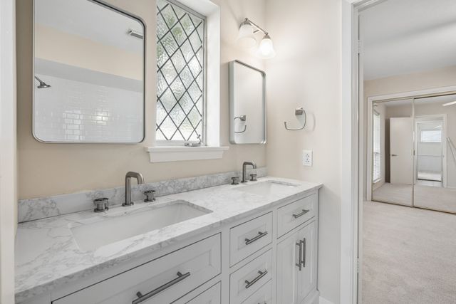 204 Shadywood Lane, Richardson, TX 75080