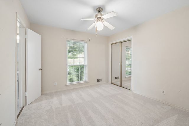 204 Shadywood Lane, Richardson, TX 75080