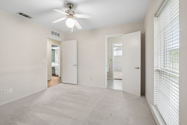 204 Shadywood Lane, Richardson, TX 75080