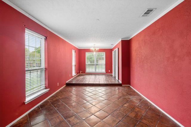 204 Shadywood Lane, Richardson, TX 75080