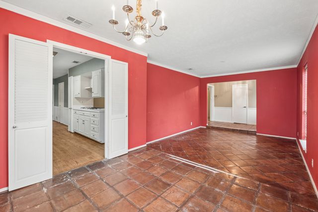 204 Shadywood Lane, Richardson, TX 75080