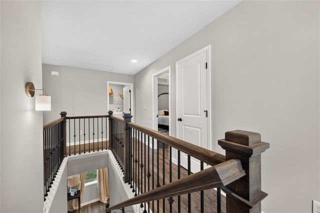 2111 Westside Drive, Austell, GA 30106