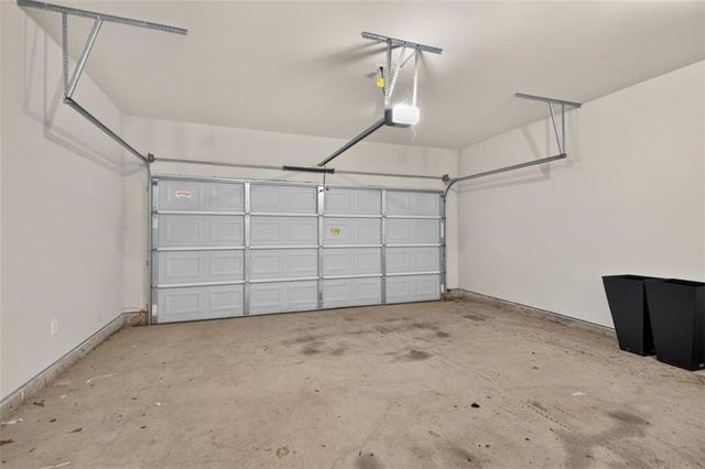 2111 Westside Drive, Austell, GA 30106