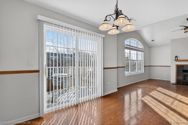 4148 Elizabeth Avenue, Canton, MI 48188