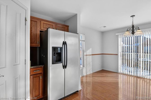 4148 Elizabeth Avenue, Canton, MI 48188