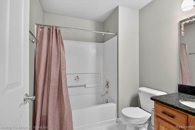 4148 Elizabeth Avenue, Canton, MI 48188