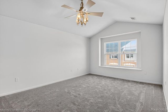 4148 Elizabeth Avenue, Canton, MI 48188