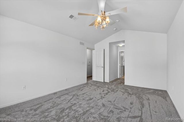 4148 Elizabeth Avenue, Canton, MI 48188