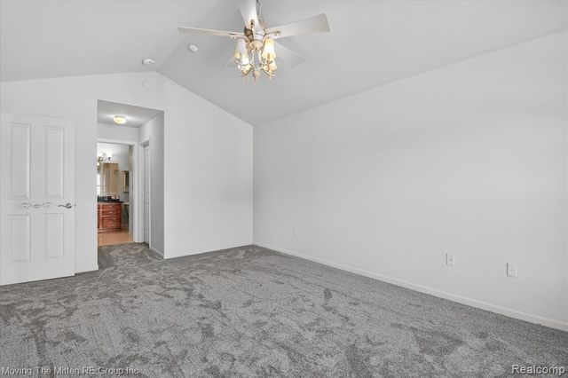 4148 Elizabeth Avenue, Canton, MI 48188