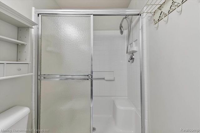 4148 Elizabeth Avenue, Canton, MI 48188