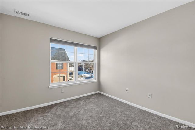 4148 Elizabeth Avenue, Canton, MI 48188