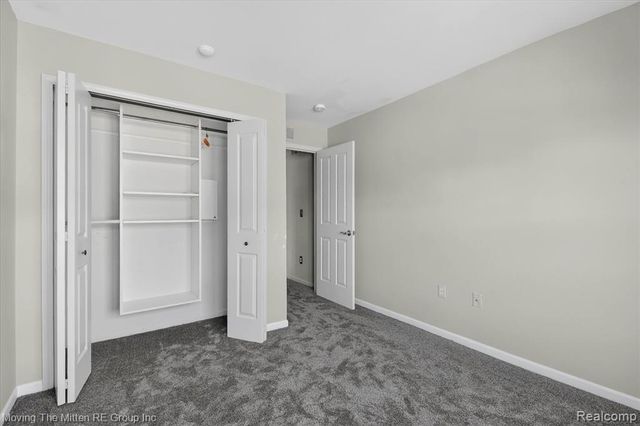 4148 Elizabeth Avenue, Canton, MI 48188