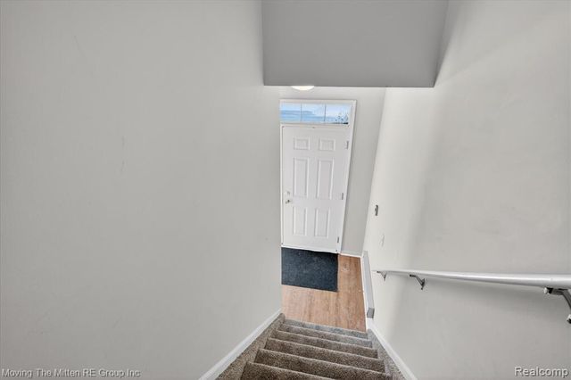 4148 Elizabeth Avenue, Canton, MI 48188