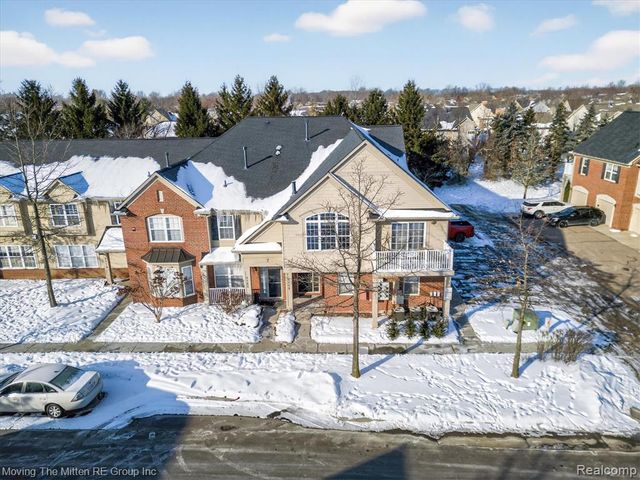 4148 Elizabeth Avenue, Canton, MI 48188