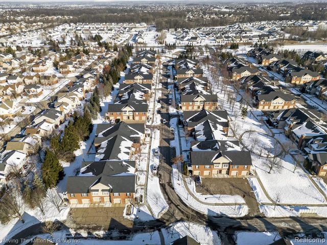 4148 Elizabeth Avenue, Canton, MI 48188