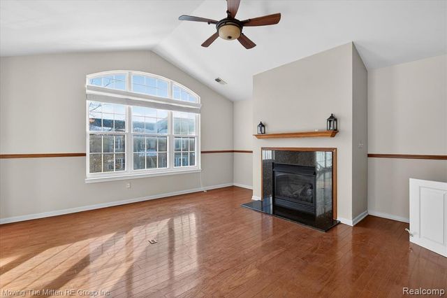 4148 Elizabeth Avenue, Canton, MI 48188