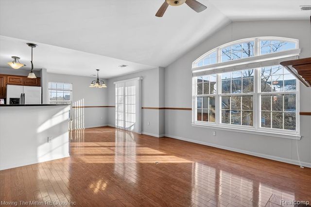 4148 Elizabeth Avenue, Canton, MI 48188