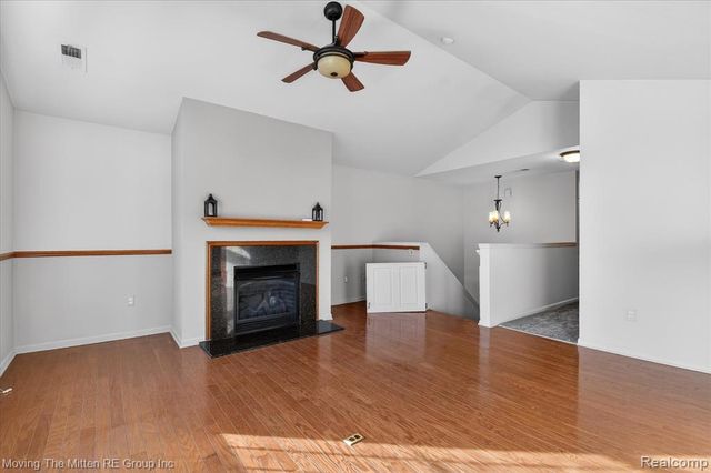 4148 Elizabeth Avenue, Canton, MI 48188