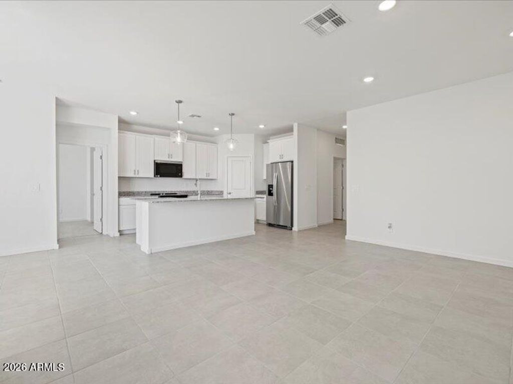 5284 S 246TH Lane, Buckeye, AZ 85326 — photo 3