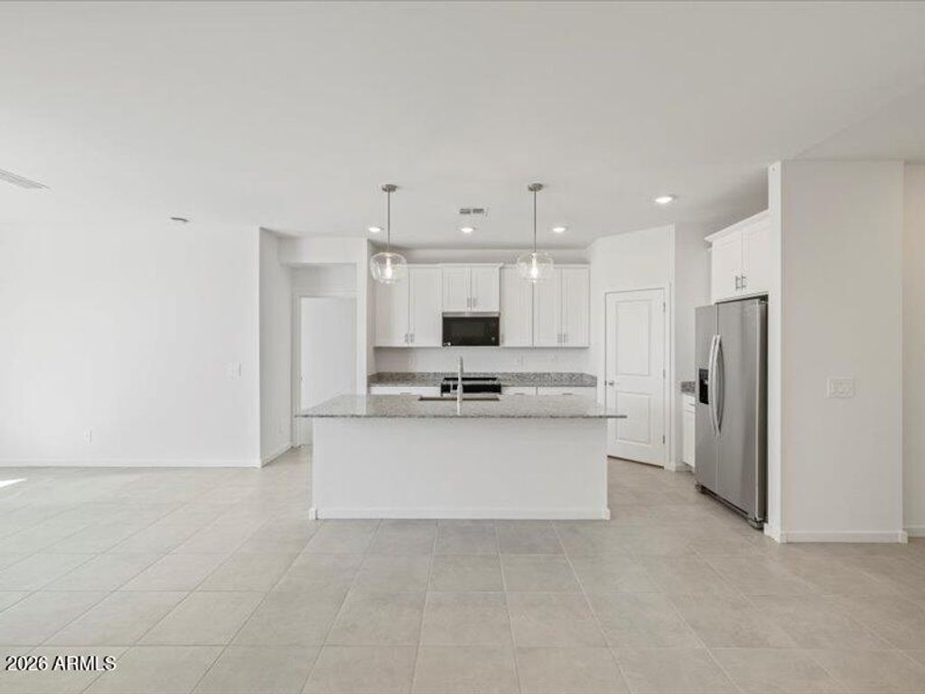 5284 S 246TH Lane, Buckeye, AZ 85326 — photo 4