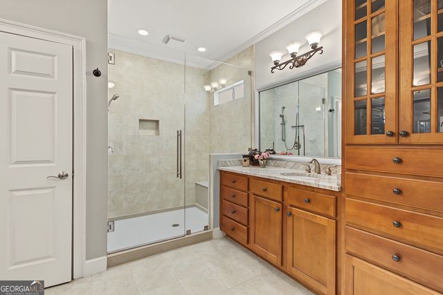 122 Middleton Drive, Peachtree City, GA 30269