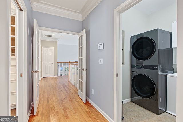122 Middleton Drive, Peachtree City, GA 30269