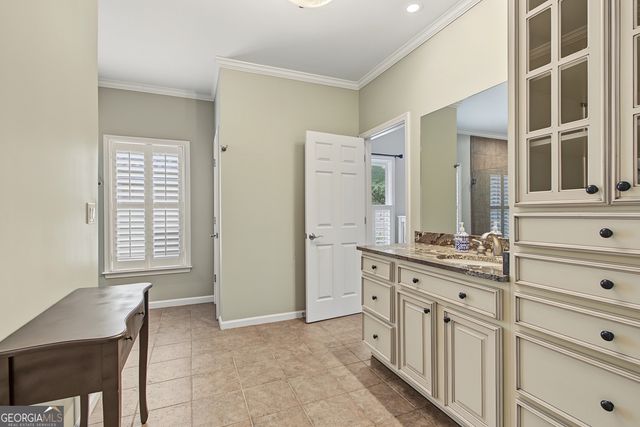 122 Middleton Drive, Peachtree City, GA 30269