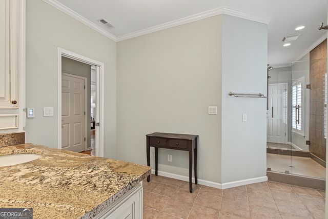 122 Middleton Drive, Peachtree City, GA 30269