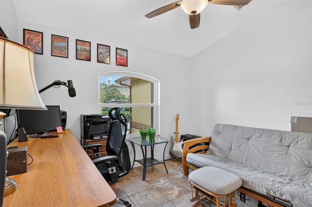 3809 AGUALINDA BOULEVARD, Cape Coral, FL 33914