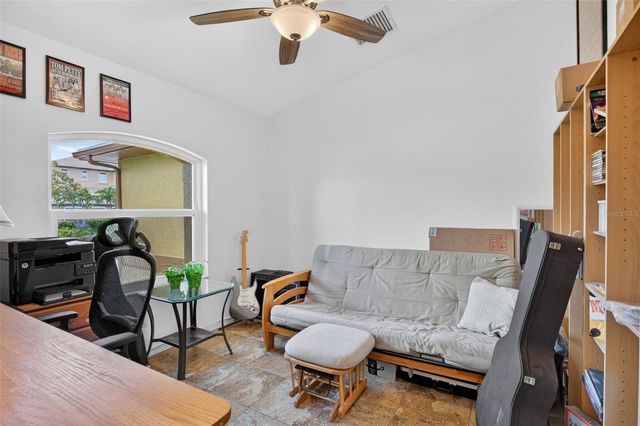 3809 AGUALINDA BOULEVARD, Cape Coral, FL 33914