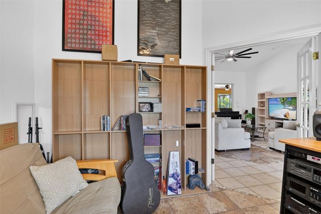 3809 AGUALINDA BOULEVARD, Cape Coral, FL 33914