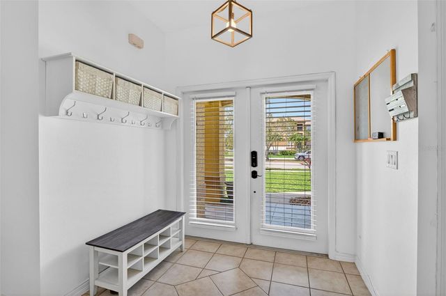 3809 AGUALINDA BOULEVARD, Cape Coral, FL 33914