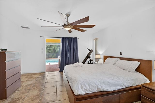 3809 AGUALINDA BOULEVARD, Cape Coral, FL 33914